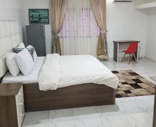 Nigeria Federal Capital Territory Abuja vacation rental compare prices direct by owner 26718388