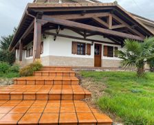 Spain Cantabria Loredo vacation rental compare prices direct by owner 32444998