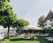 Switzerland Canton of Zurich Küsnacht vacation rental compare prices direct by owner 14106133