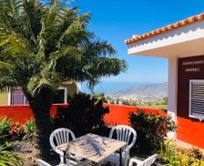 Spain Santa Cruz de Tenerife El Paso vacation rental compare prices direct by owner 10428865