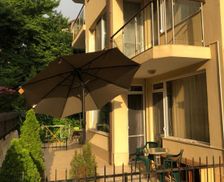 Bulgaria Burgas Province Obzor vacation rental compare prices direct by owner 26702470