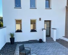 Germany  Hünerbach vacation rental compare prices direct by owner 27007361