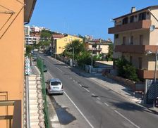 Italy Provincia di Campobasso Termoli vacation rental compare prices direct by owner 28733382