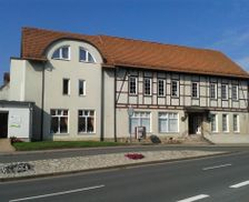 Germany Thuringia Bleicherode vacation rental compare prices direct by owner 26640221