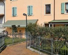 Italy Veneto Valeggio sul Mincio vacation rental compare prices direct by owner 28245175