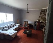 Portugal Centro Figueira da Foz vacation rental compare prices direct by owner 35819018