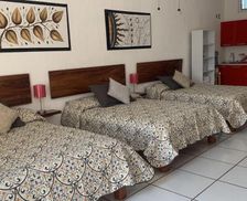 Mexico Jalisco Talpa de Allende vacation rental compare prices direct by owner 34969560