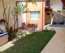 Mexico Veracruz Xalapa vacation rental compare prices direct by owner 14559675