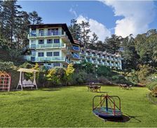 India Uttarakhand Kausani vacation rental compare prices direct by owner 26857321