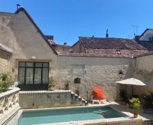 France Centre Buzançais vacation rental compare prices direct by owner 27007231