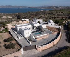 Greece Milos Triovasálos vacation rental compare prices direct by owner 34977437