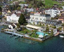 Switzerland Canton of Lucerne Weggis vacation rental compare prices direct by owner 14209616