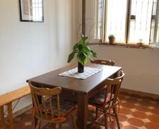 Italy Apulia Porto Cesareo vacation rental compare prices direct by owner 28744840