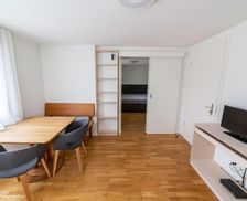 Switzerland Aargau Niederweningen vacation rental compare prices direct by owner 26835678