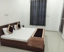 India Rajasthan Alwar vacation rental compare prices direct by owner 26869122