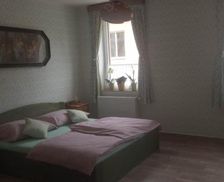 Czechia South Bohemia Nová Bystřice vacation rental compare prices direct by owner 26791154