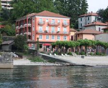 Italy Lombardy Reno Di Leggiuno vacation rental compare prices direct by owner 14220398