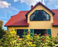 Germany Mecklenburg-Pomerania Wustrow vacation rental compare prices direct by owner 27521475