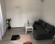 France Ile de France Chessy vacation rental compare prices direct by owner 30020707