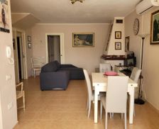 Italy Sardinia Sestu vacation rental compare prices direct by owner 28330154