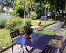 France Occitanie La Canourgue vacation rental compare prices direct by owner 4186980