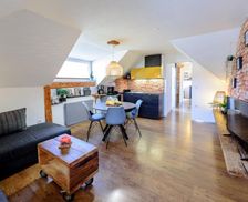 Slovenia Osrednjeslovenska Kamnik vacation rental compare prices direct by owner 13888491