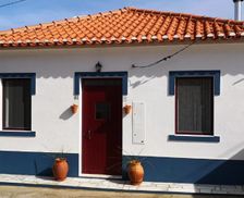 Portugal Alentejo Estremoz vacation rental compare prices direct by owner 14976640