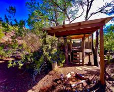 United States New Mexico Tijeras vacation rental compare prices direct by owner 587803