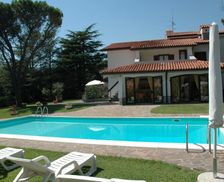 Italy Friuli Venezia Giulia Duino vacation rental compare prices direct by owner 28065887