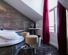 Croatia Solta Island Stomorska - island Solta vacation rental compare prices direct by owner 26044571