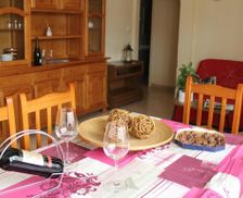 Spain Catalonia Llançà vacation rental compare prices direct by owner 4141177