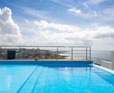 Cape Verde Santiago Praia vacation rental compare prices direct by owner 36265866