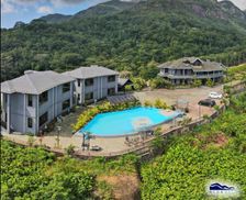 Seychelles  Victoria vacation rental compare prices direct by owner 27830715