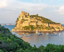 Italy Città Metropolitana di Napoli Ischia vacation rental compare prices direct by owner 28428729