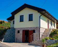 Slovenia Pomurje Dobrovnik vacation rental compare prices direct by owner 13938851