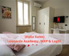 Italy Lombardy Sesto Calende vacation rental compare prices direct by owner 26868539