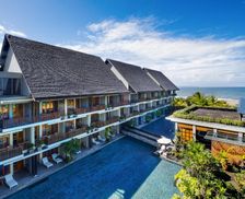 Indonesia Bali Canggu vacation rental compare prices direct by owner 18623641