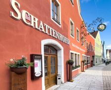 Germany Bavaria Beilngries vacation rental compare prices direct by owner 15971882