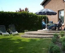 Germany Fehmarn Wulfen auf Fehmarn vacation rental compare prices direct by owner 28085746