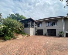 South Africa KwaZulu-Natal Durban vacation rental compare prices direct by owner 28714374