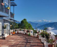 India Uttarakhand Chamba vacation rental compare prices direct by owner 34976751