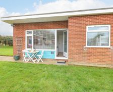 United Kingdom Norfolk Norwich vacation rental compare prices direct by owner 28430376