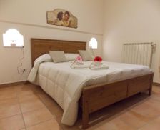 Italy Apulia Palo del Colle vacation rental compare prices direct by owner 27355237