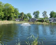 Netherlands Gelderland Beekbergen vacation rental compare prices direct by owner 26388490