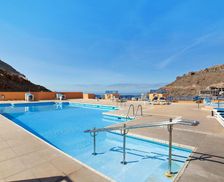 Spain Gran Canaria Taurito vacation rental compare prices direct by owner 36389121