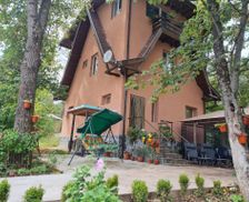 Bulgaria Pazardzhik Province Batak vacation rental compare prices direct by owner 26721820