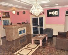 Nigeria  Asaba vacation rental compare prices direct by owner 29107500