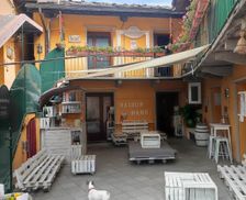 Italy Piedmont Perosa Argentina vacation rental compare prices direct by owner 14083853