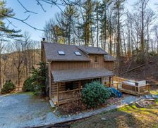 United States North Carolina Vilas vacation rental compare prices direct by owner 35588368