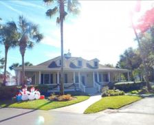 United States Georgia St. Simons Island vacation rental compare prices direct by owner 28854805